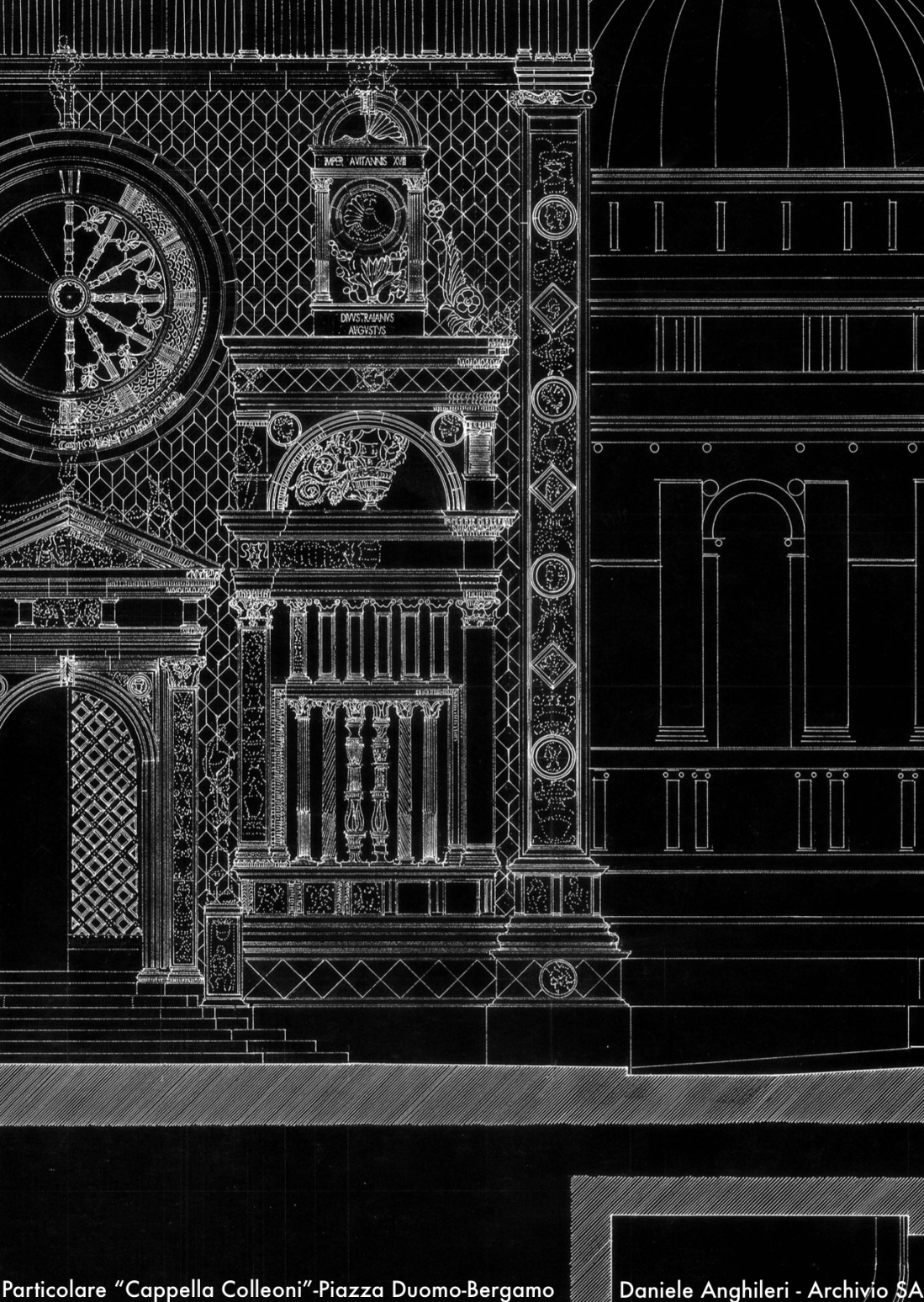 SA-PART-COLLEONI-NWEB